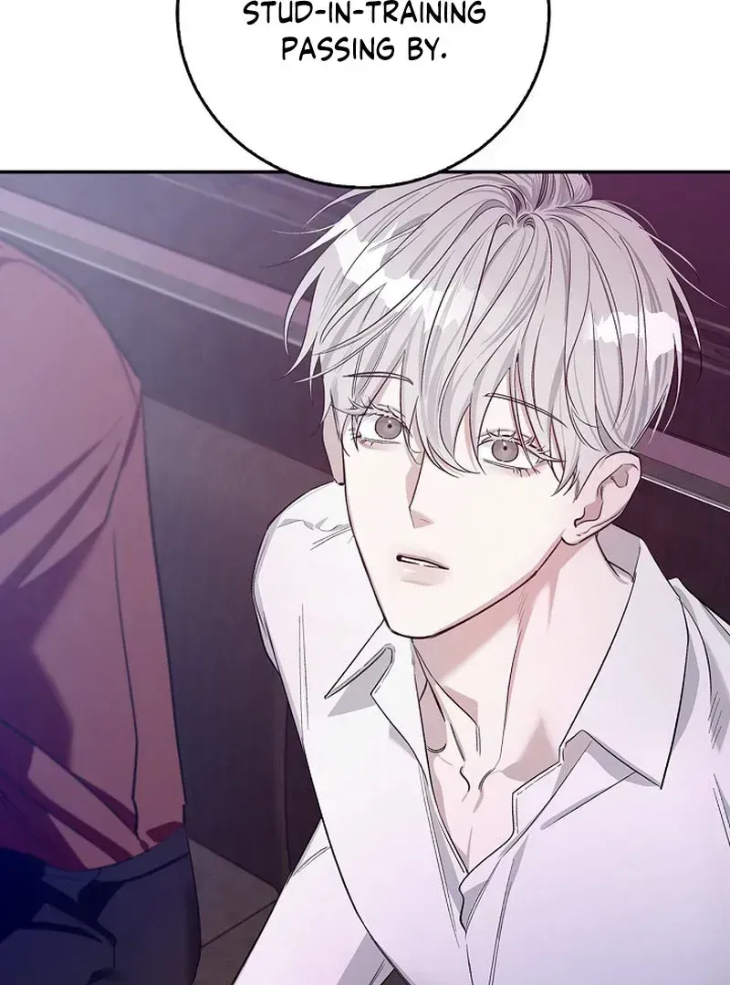 Zero Side Chapter 1.3 page 63 - 
