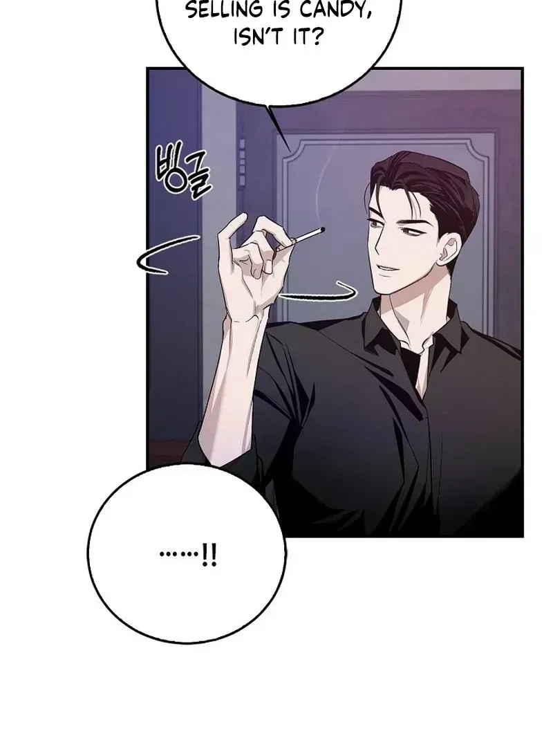 Zero Side Chapter 1.3 page 69 - 