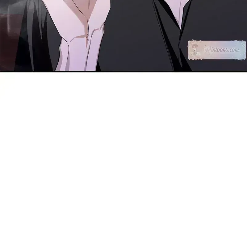 Zero Side Chapter 1.3 page 78 - 
