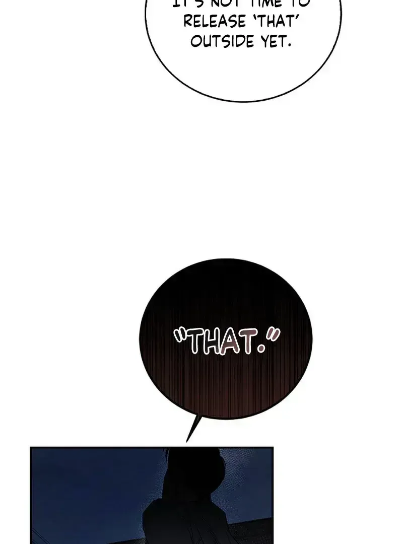Zero Side Chapter 1.3 page 9 - 