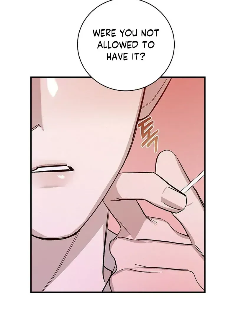 Zero Side Chapter 1.3 page 88 - 