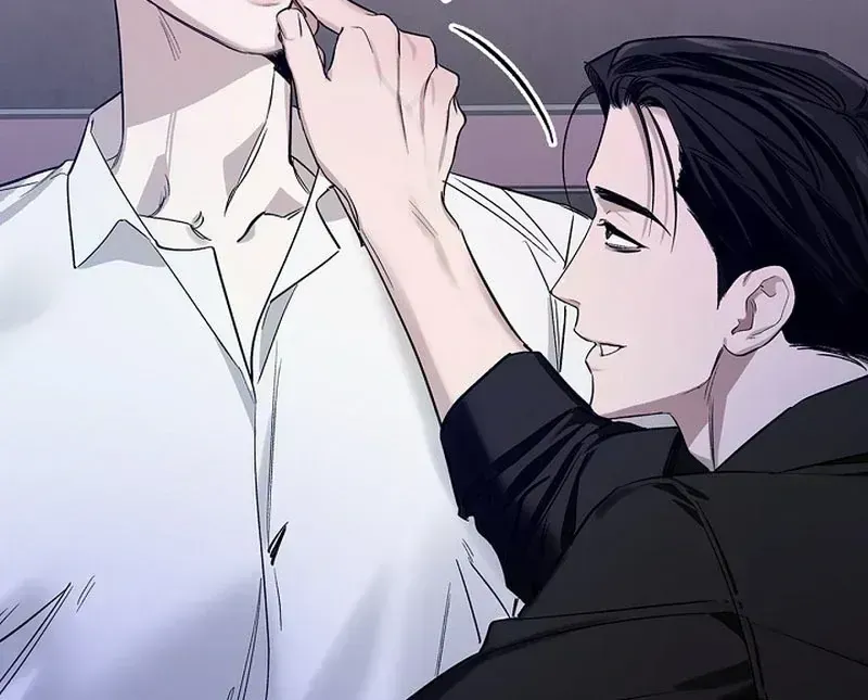 Zero Side Chapter 1.3 page 90 - 