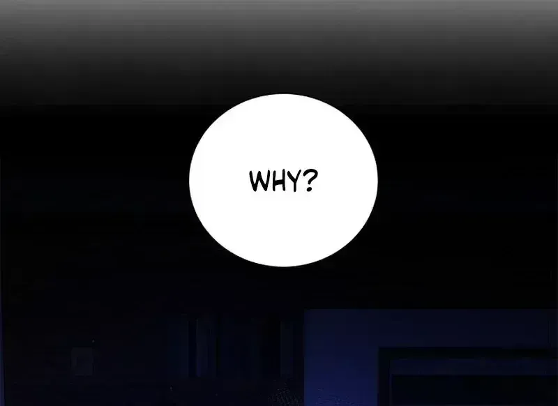 Zero Side Chapter 1.4 page 13 - 