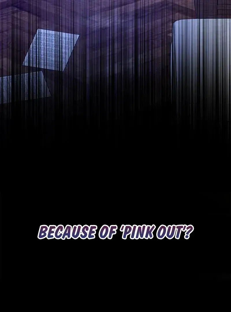 Zero Side Chapter 1.4 page 15 - 