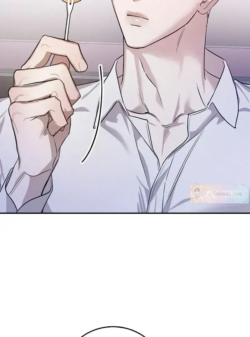 Zero Side Chapter 1.4 page 37 - 