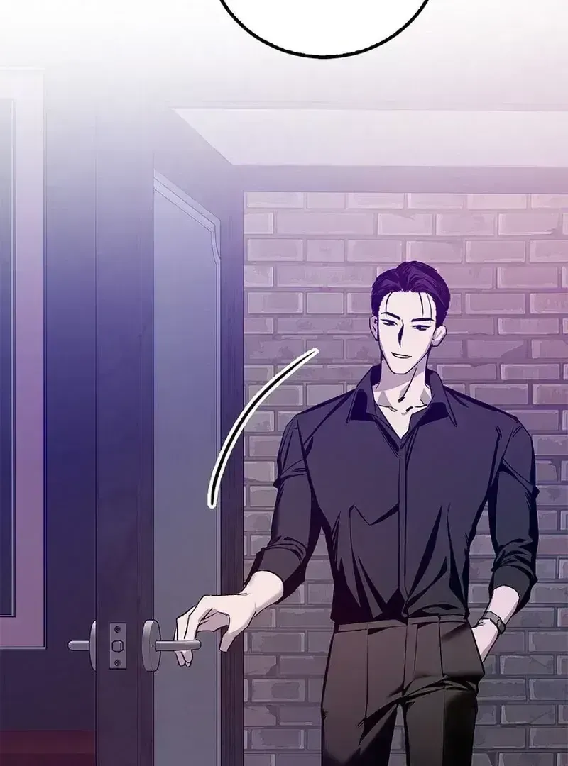 Zero Side Chapter 1.4 page 57 - 