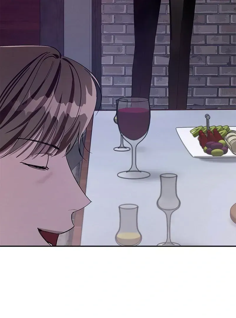 Zero Side Chapter 1.4 page 58 - 