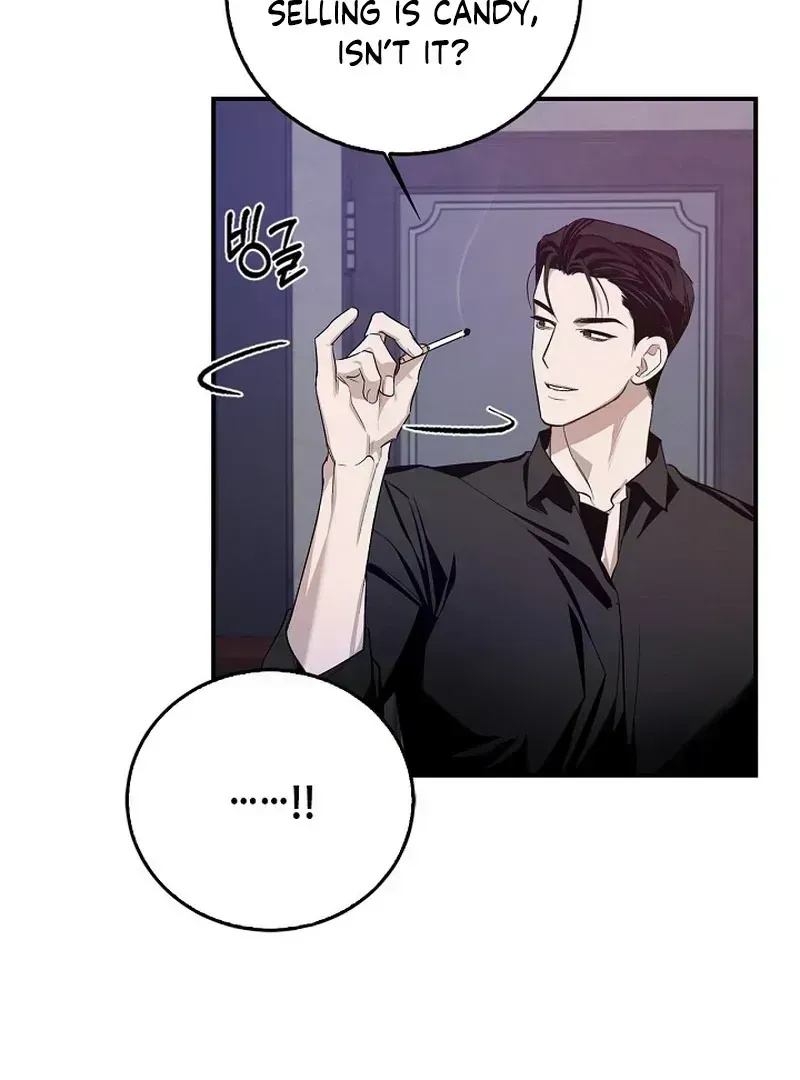 Zero Side Chapter 1.4 page 69 - 