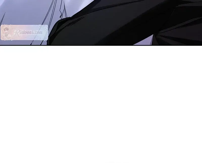 Zero Side Chapter 1.4 page 91 - 