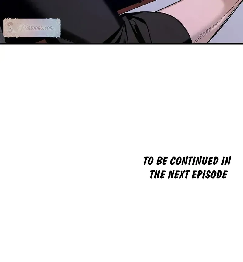 Zero Side Chapter 1.4 page 95 - 