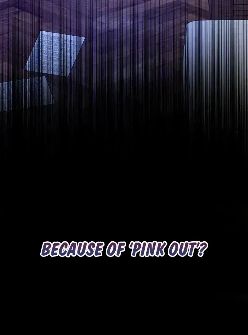 Zero Side Chapter 1.5 page 15 - 