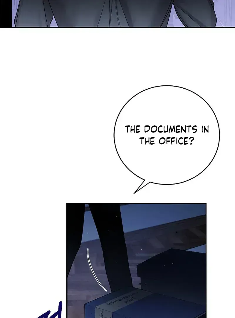 Zero Side Chapter 1.5 page 4 - 