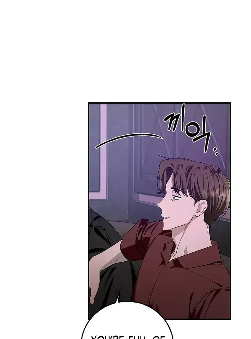 Zero Side Chapter 1.5 page 48 - 