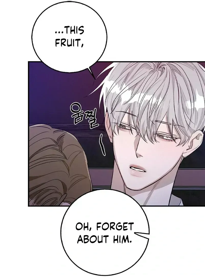 Zero Side Chapter 1.5 page 53 - 