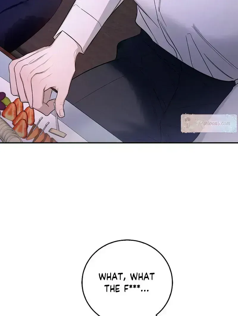 Zero Side Chapter 1.5 page 64 - 
