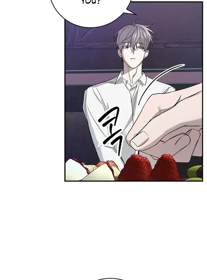 Zero Side Chapter 1.5 page 87 - 
