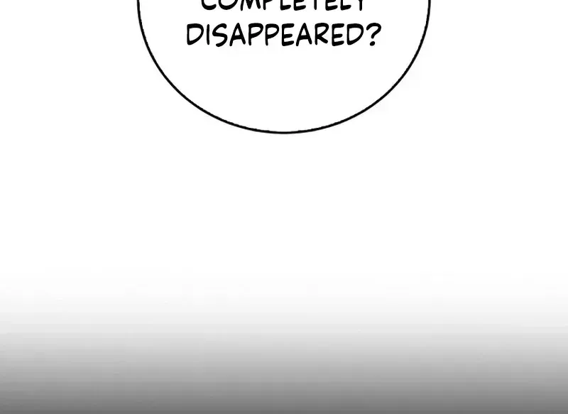 Zero Side Chapter 1.6 page 12 - 