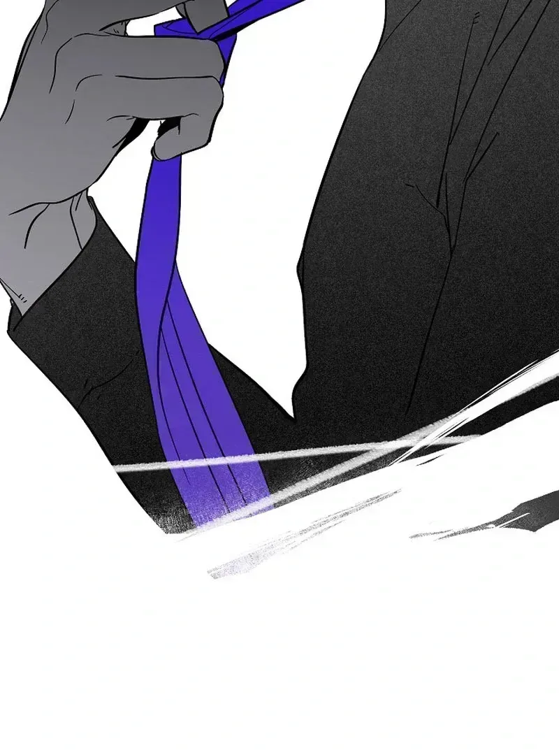 Zero Side Chapter 1.6 page 33 - 