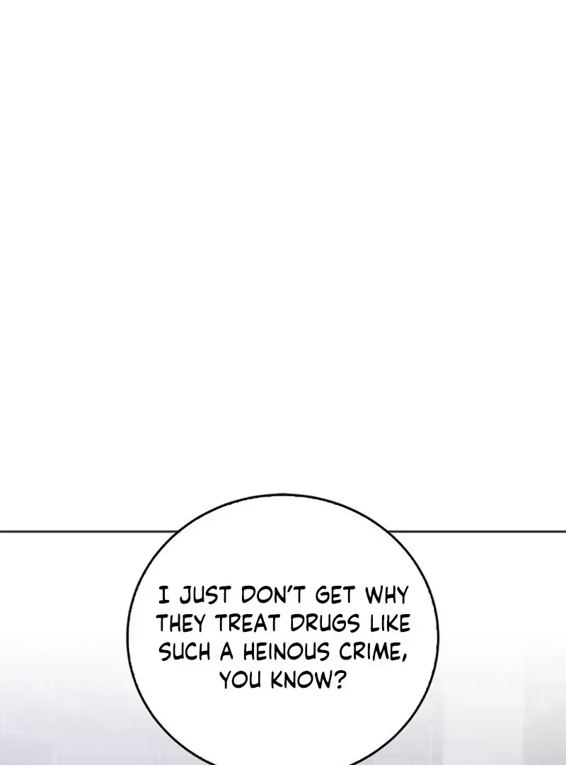 Zero Side Chapter 1.6 page 34 - 