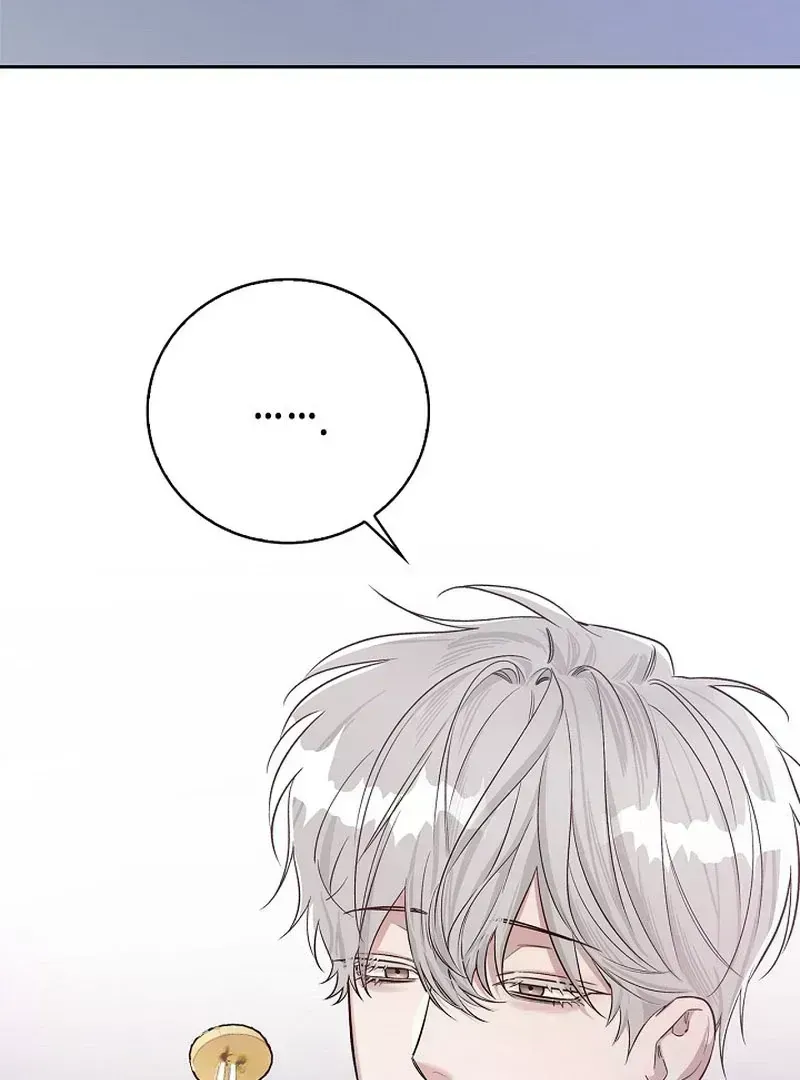 Zero Side Chapter 1.6 page 36 - 