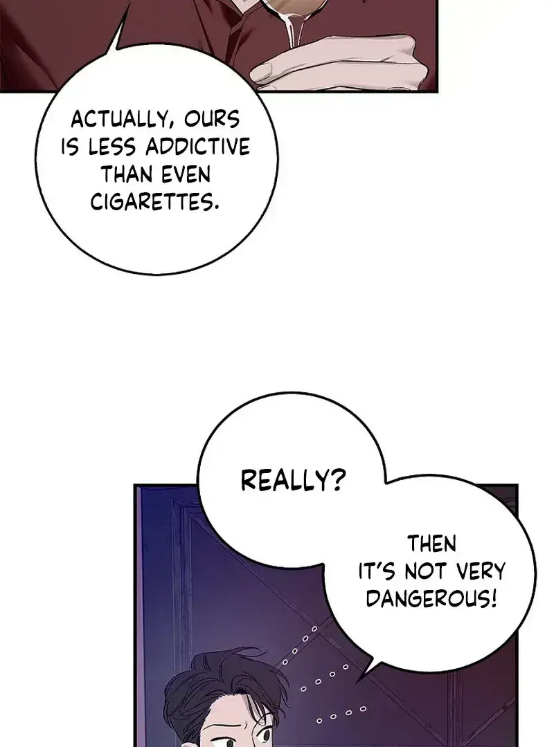 Zero Side Chapter 1.6 page 42 - 