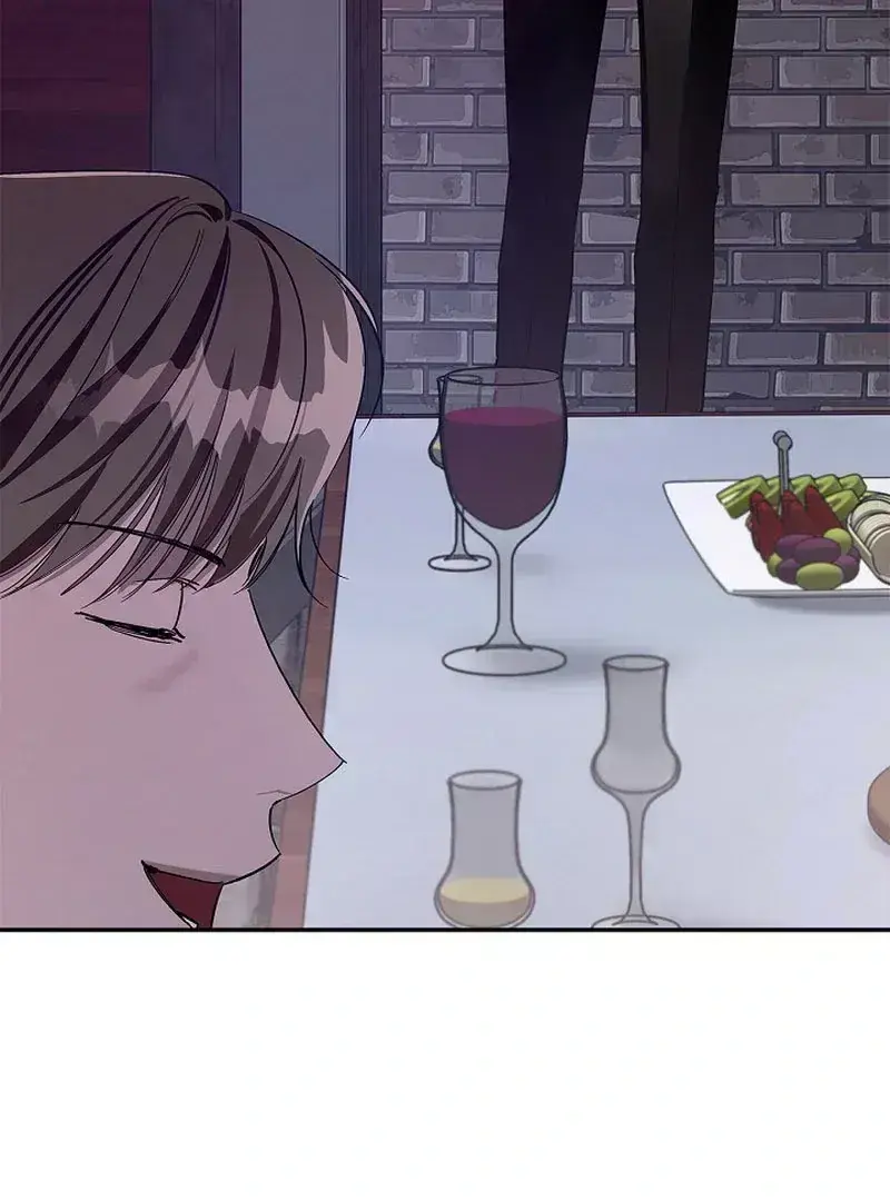 Zero Side Chapter 1.6 page 58 - 