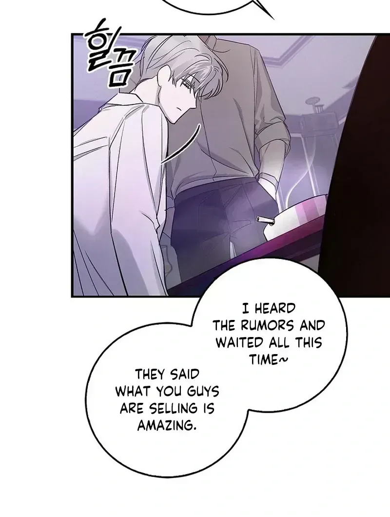 Zero Side Chapter 1.6 page 65 - 