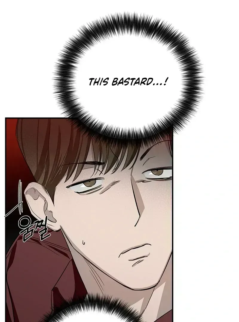 Zero Side Chapter 1.6 page 70 - 