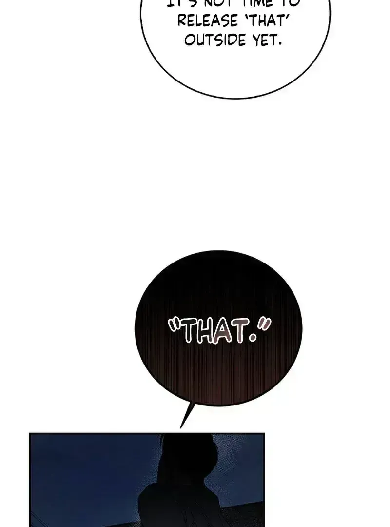 Zero Side Chapter 1.6 page 9 - 