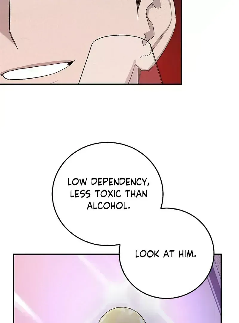 Zero Side Chapter 1.7 page 44 - 