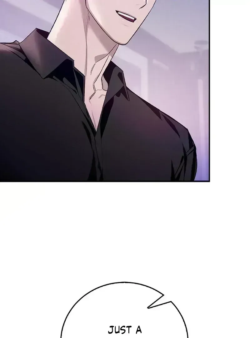 Zero Side Chapter 1.7 page 62 - 