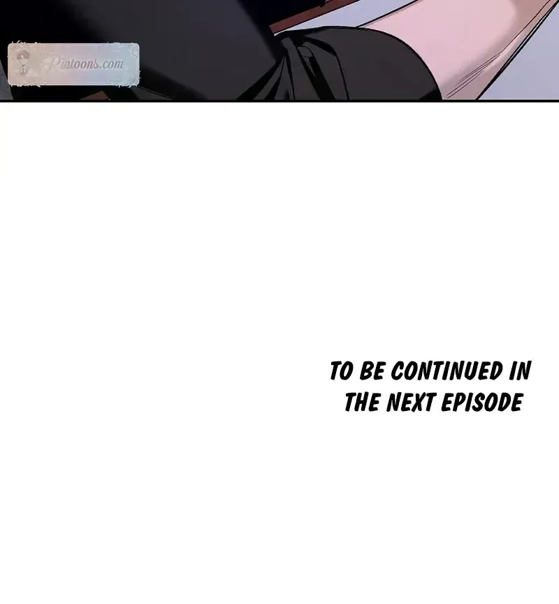 Zero Side Chapter 1.7 page 95 - 