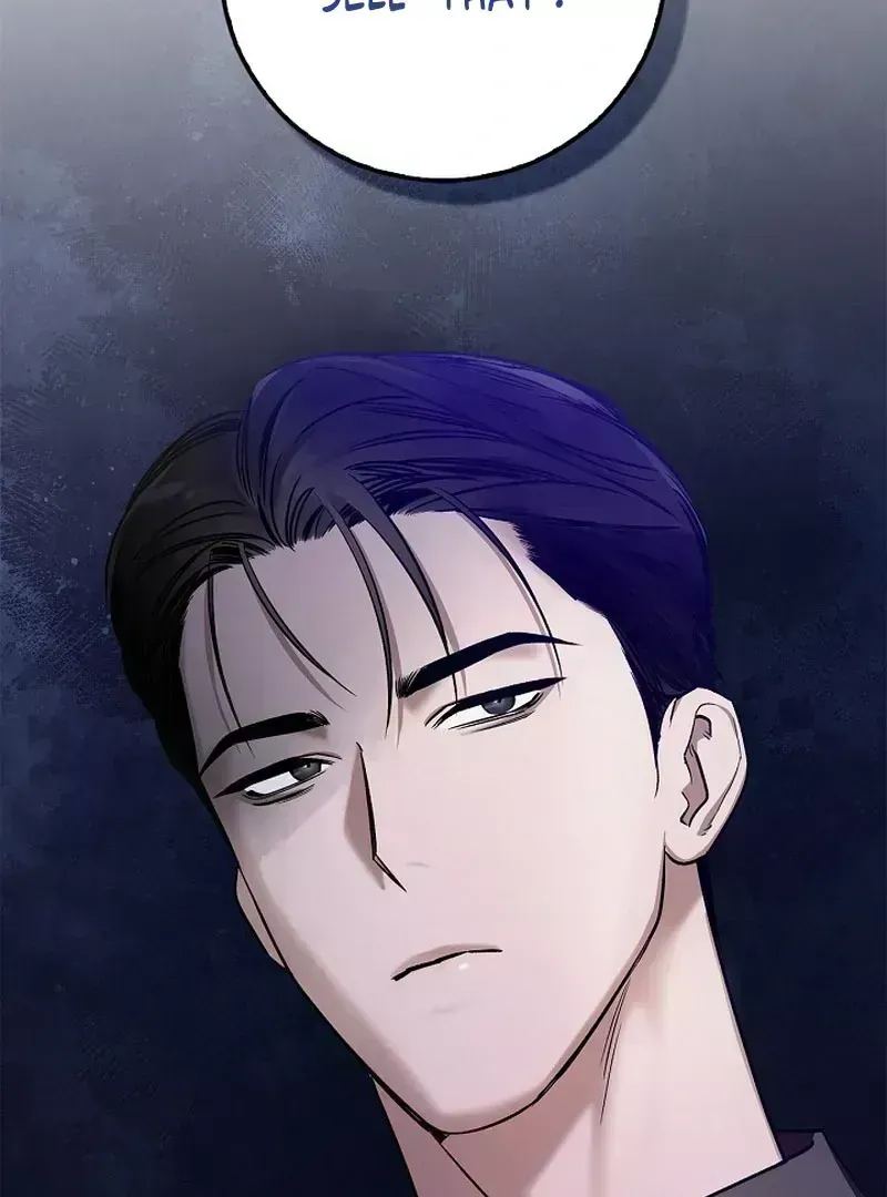 Zero Side Chapter 1.8 page 29 - 
