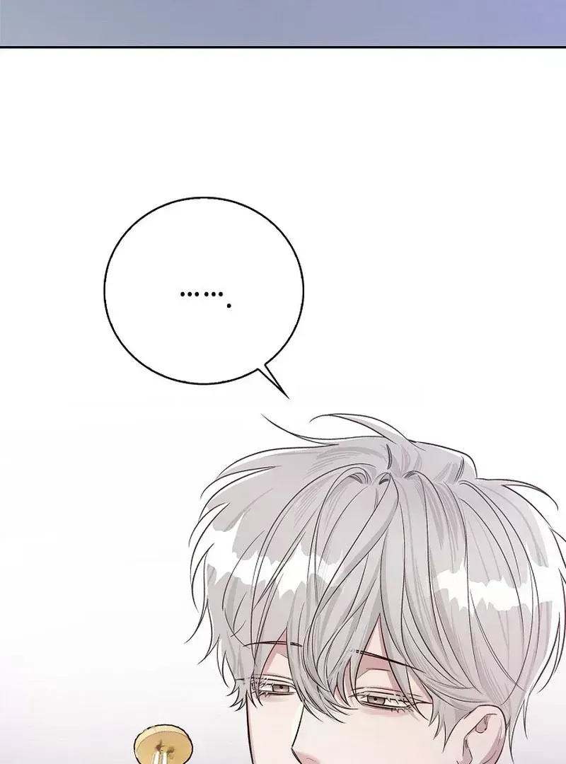 Zero Side Chapter 1.8 page 36 - 