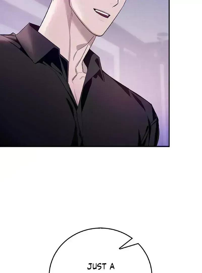 Zero Side Chapter 1.8 page 62 - 