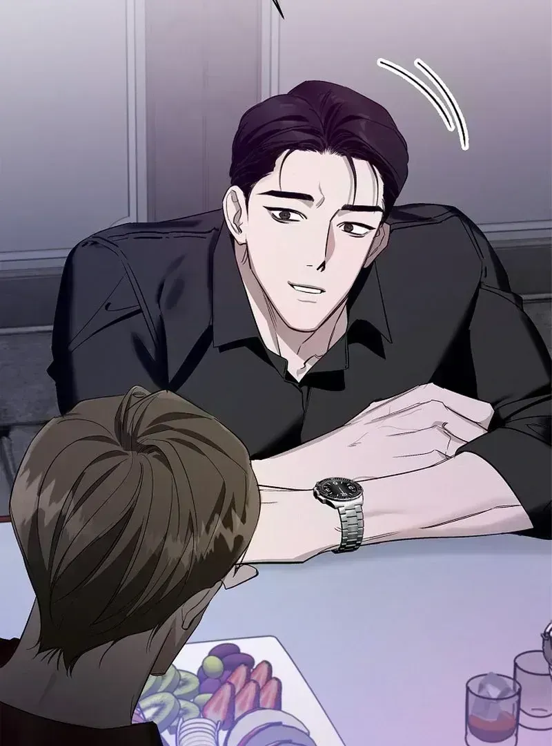 Zero Side Chapter 1.8 page 83 - 