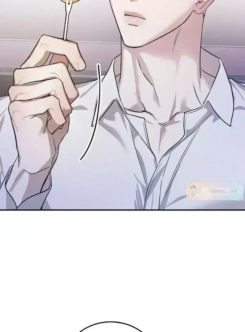 Zero Side Chapter 1.9 page 37 - 