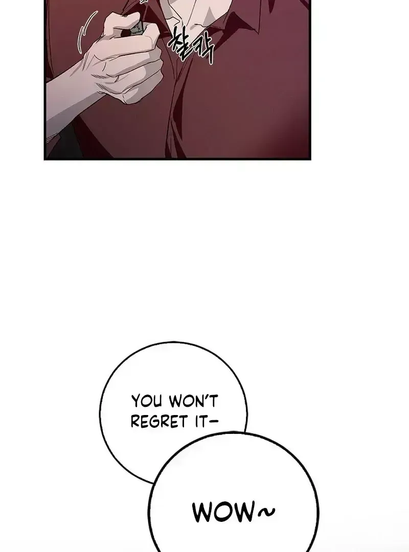 Zero Side Chapter 1.9 page 56 - 