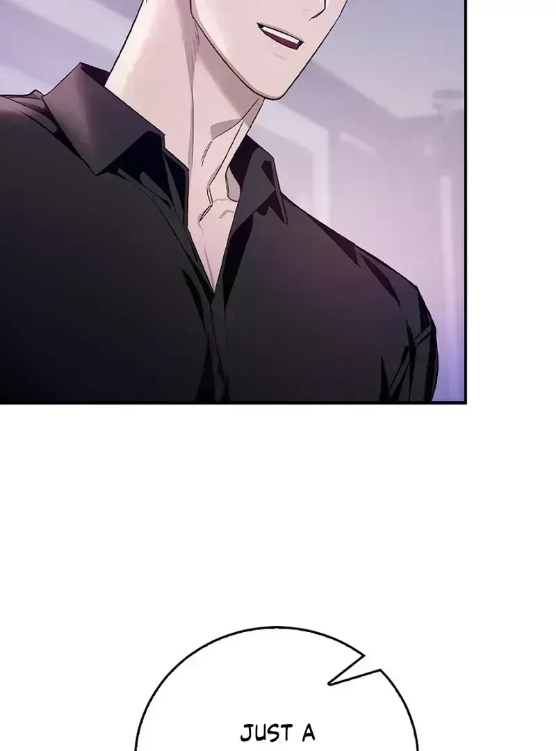 Zero Side Chapter 1.9 page 62 - 