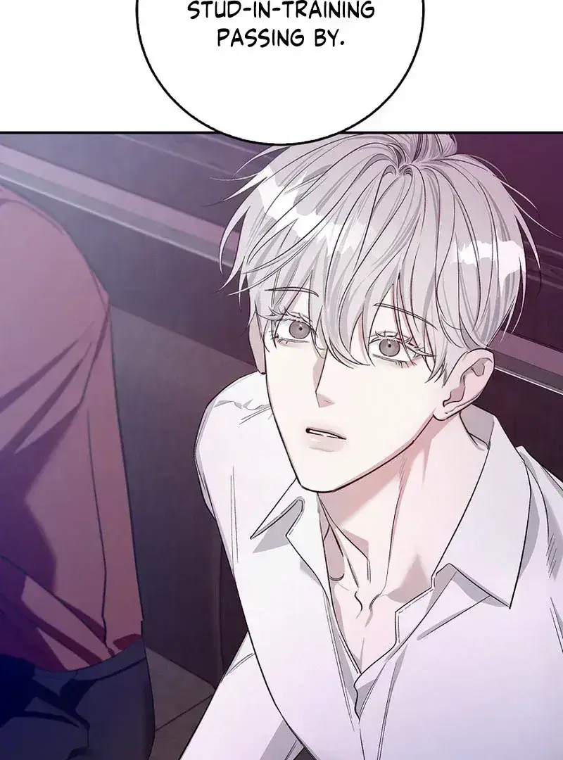 Zero Side Chapter 1.9 page 63 - 