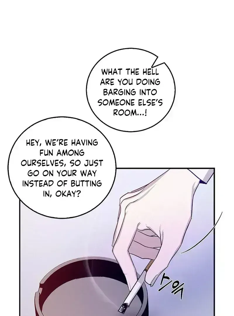 Zero Side Chapter 1.9 page 66 - 