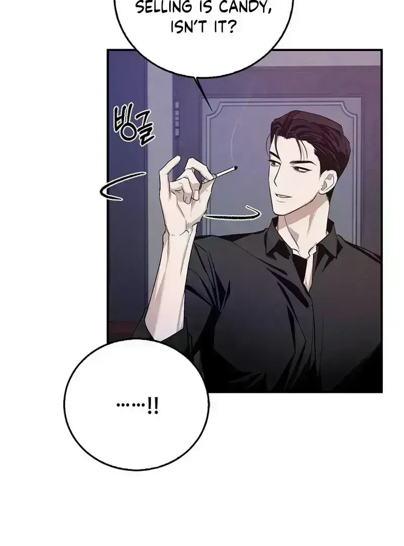 Zero Side Chapter 1.9 page 69 - 