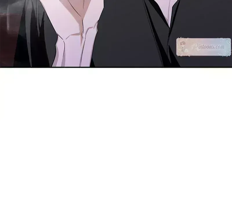 Zero Side Chapter 1.9 page 78 - 