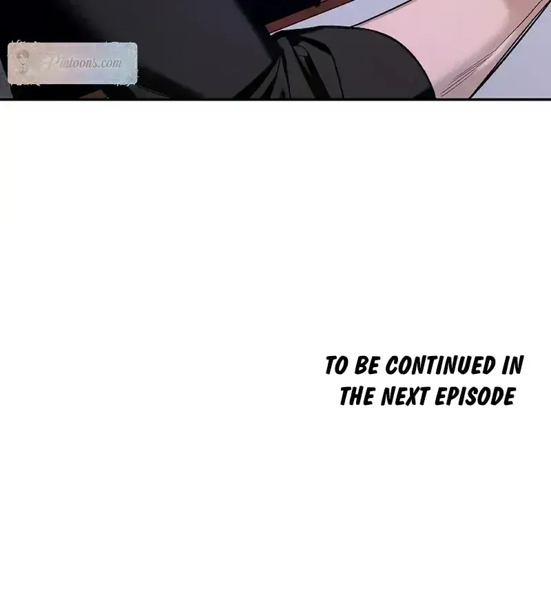 Zero Side Chapter 1.9 page 95 - 