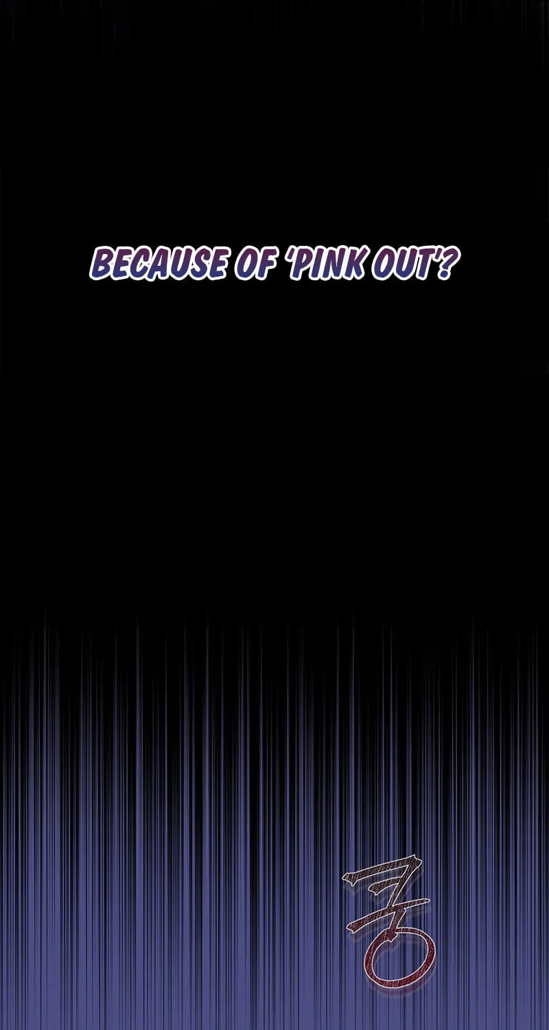 Zero Side Chapter 1 page 11 - 