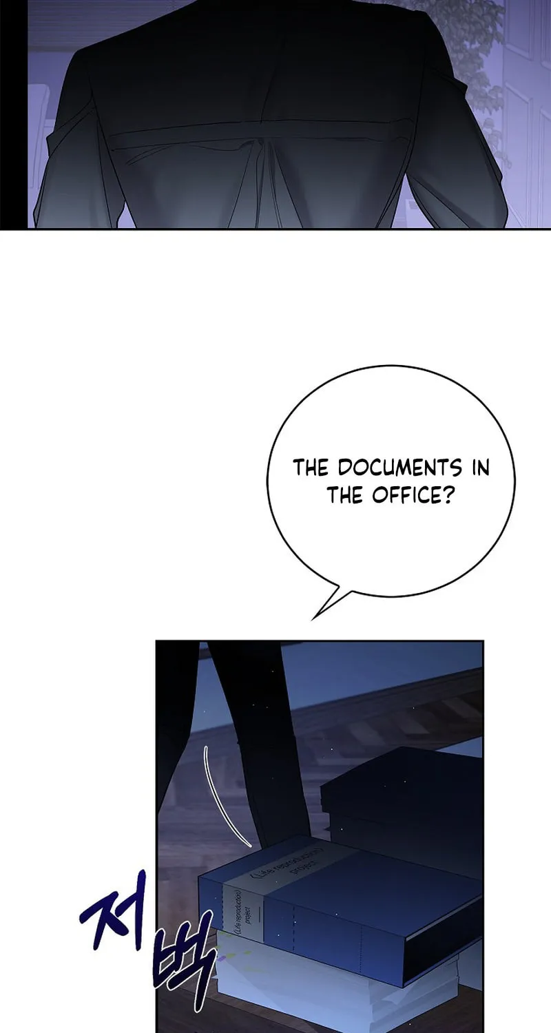 Zero Side Chapter 1 page 3 - 