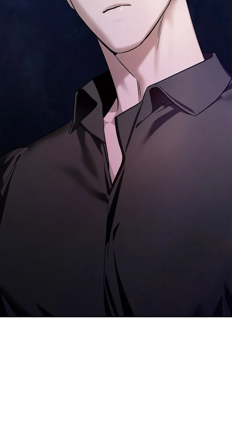 Zero Side Chapter 1 page 21 - 