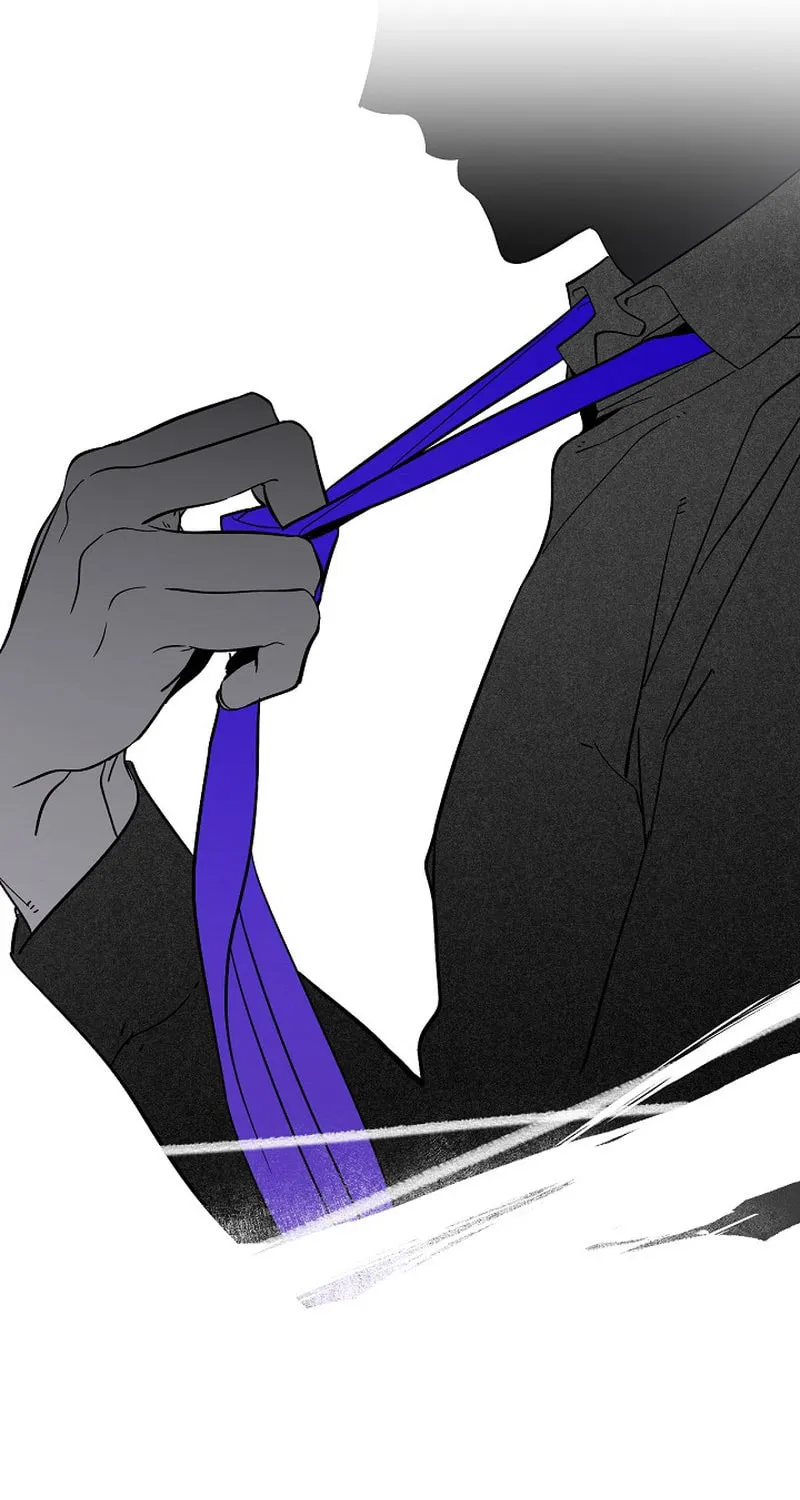 Zero Side Chapter 1 page 23 - 