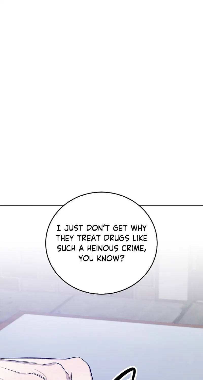 Zero Side Chapter 1 page 24 - 