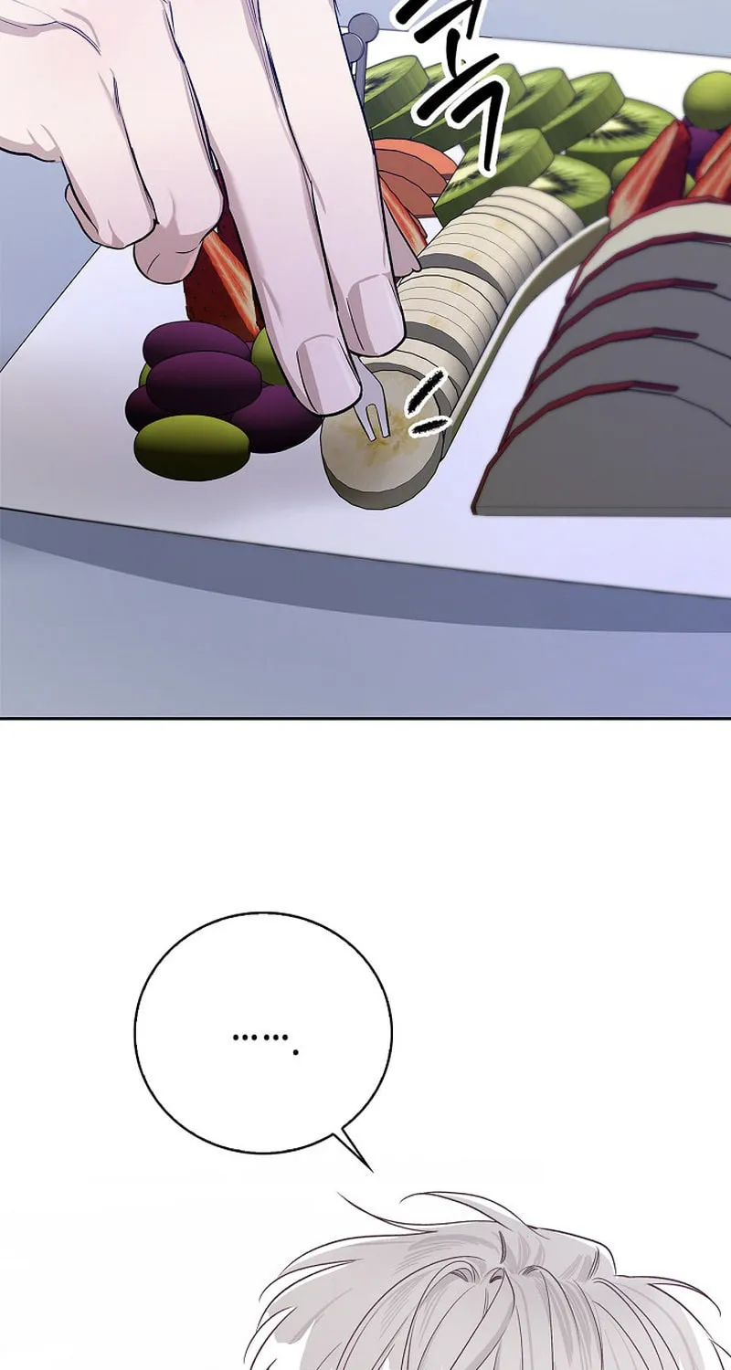 Zero Side Chapter 1 page 25 - 